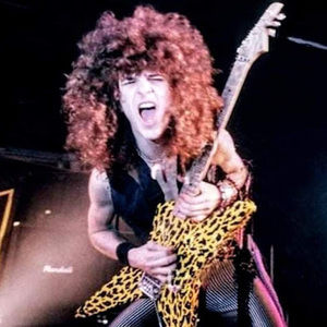 Meet your Posher, Piv